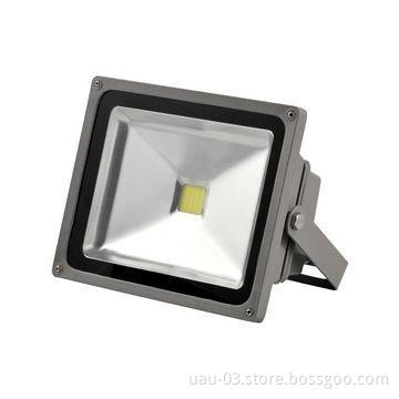 CE High quality 50W led floodlight, FLOOFLIGHT,